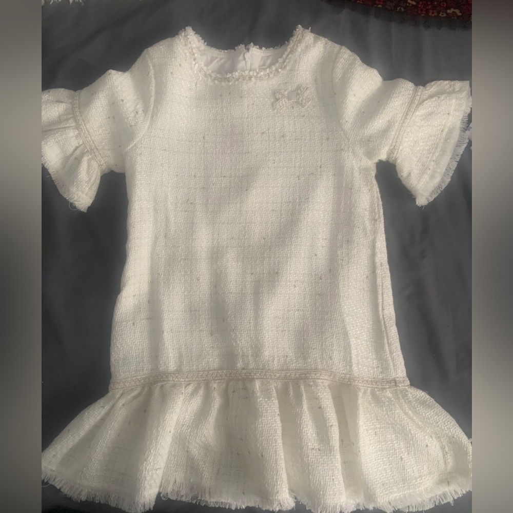 Used  good condition